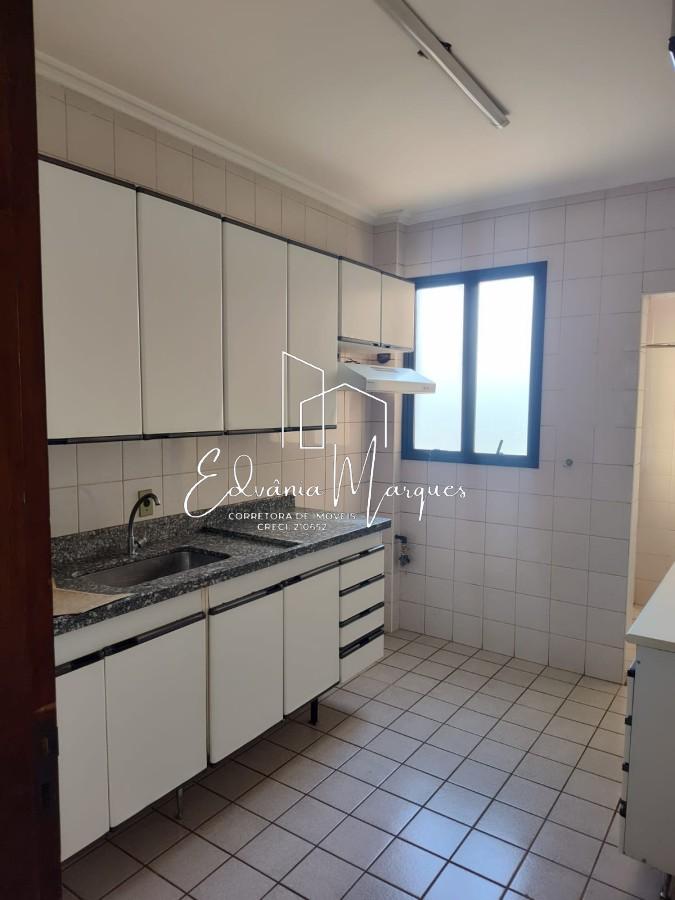 Apartamento, 3 quartos - Foto 5