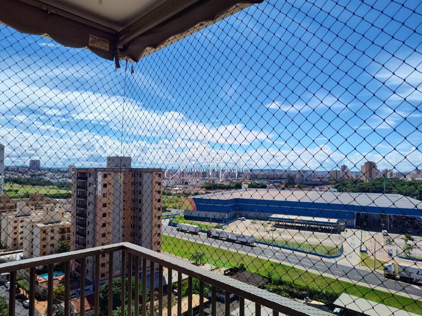 Apartamento, 3 quartos - Foto 8