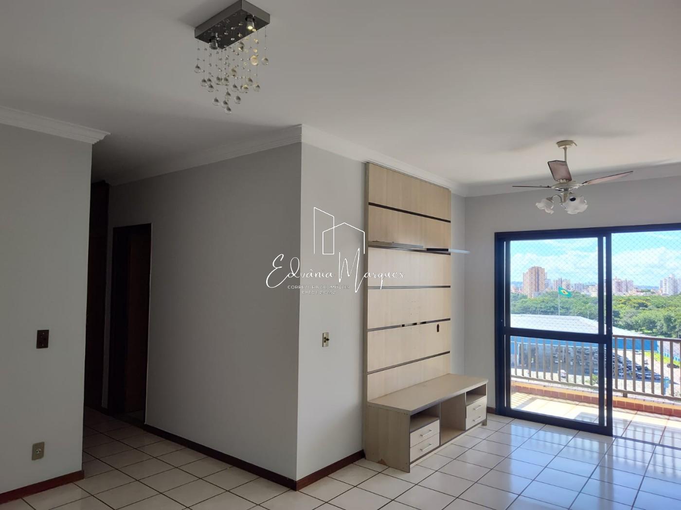 Apartamento, 3 quartos - Foto 2