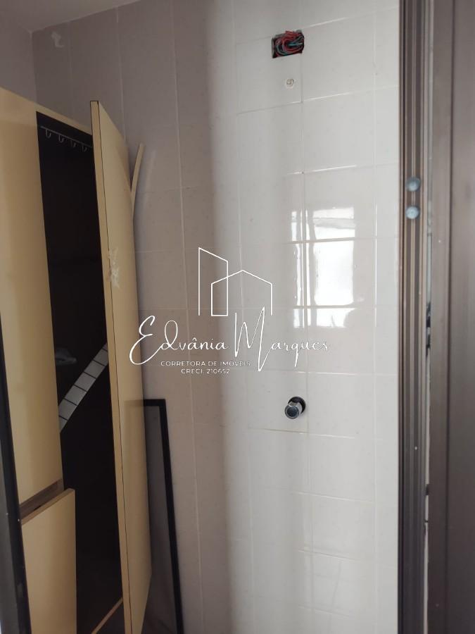 Apartamento, 3 quartos - Foto 19