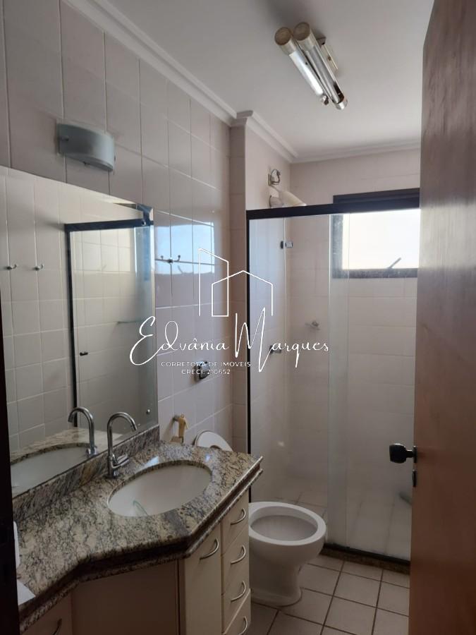 Apartamento, 3 quartos - Foto 14