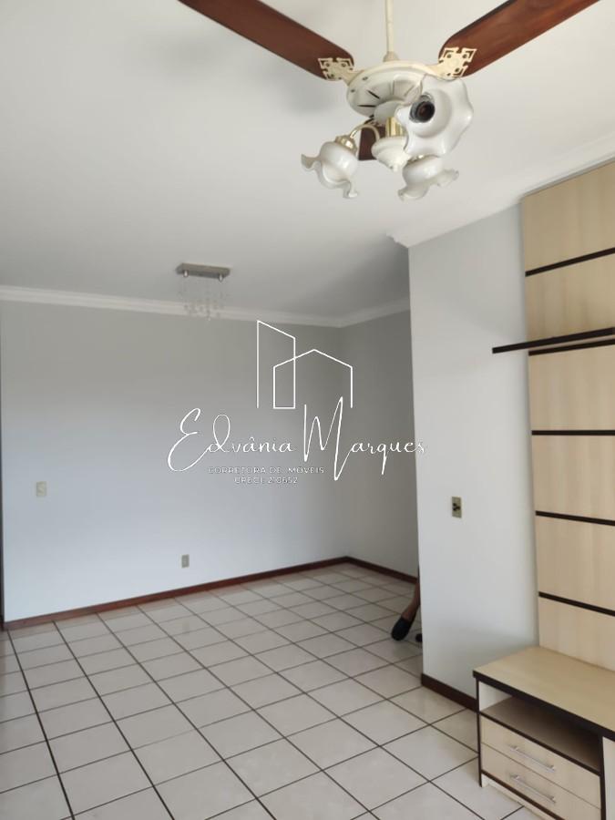 Apartamento, 3 quartos - Foto 3