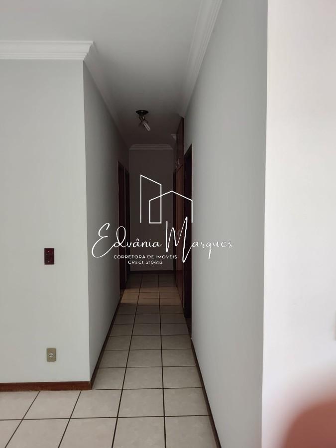 Apartamento, 3 quartos - Foto 21
