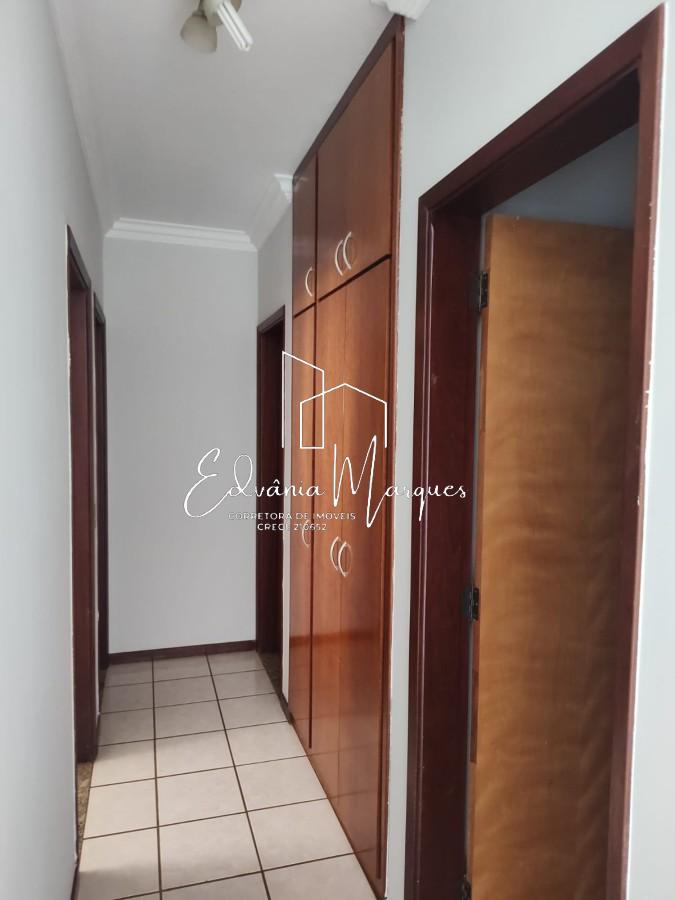 Apartamento, 3 quartos - Foto 20