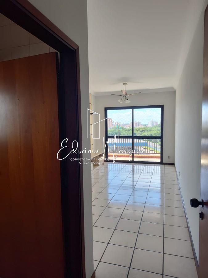 Apartamento, 3 quartos - Foto 22