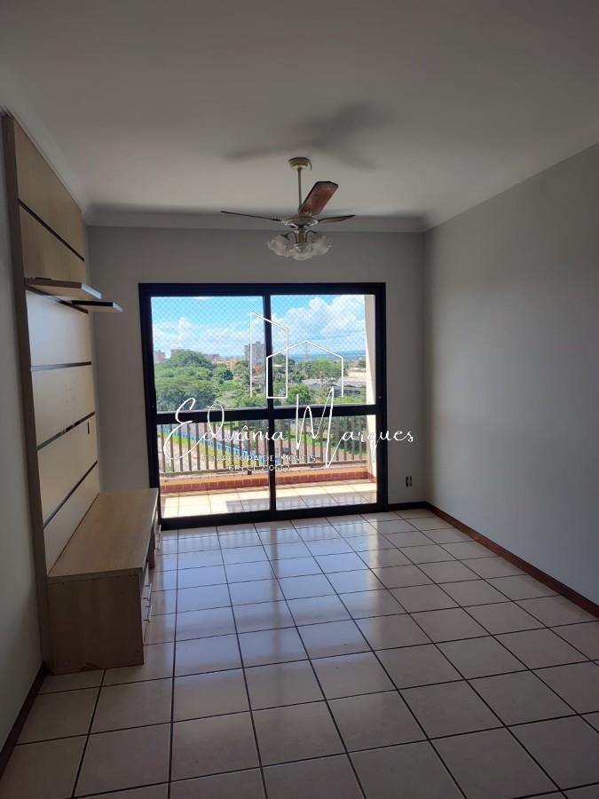 Apartamento, 3 quartos - Foto 1