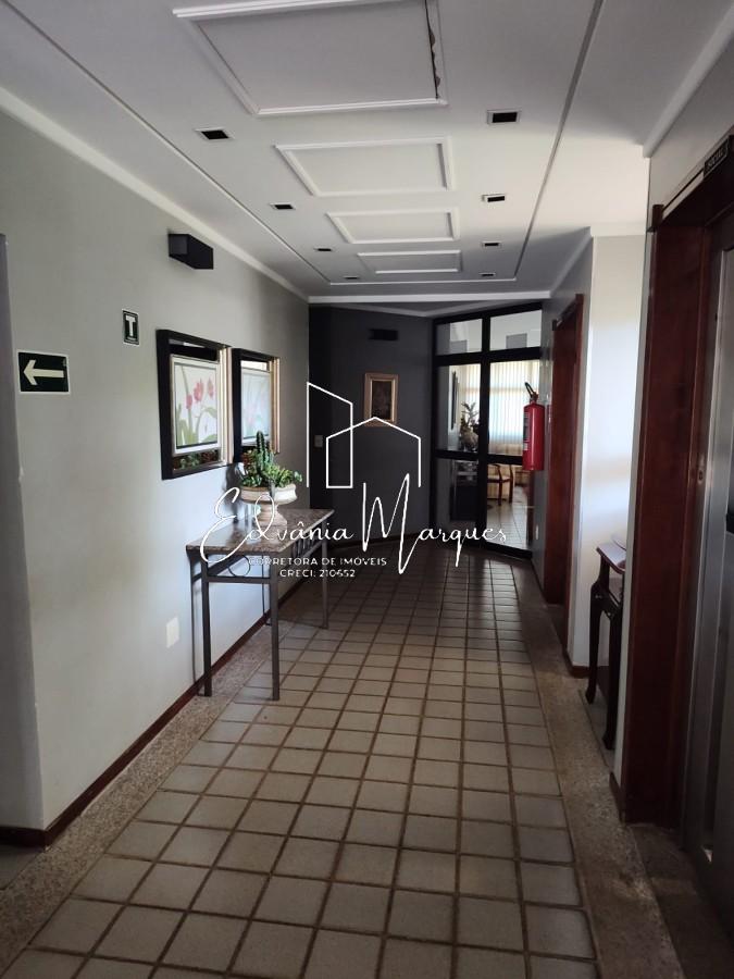 Apartamento, 3 quartos - Foto 23
