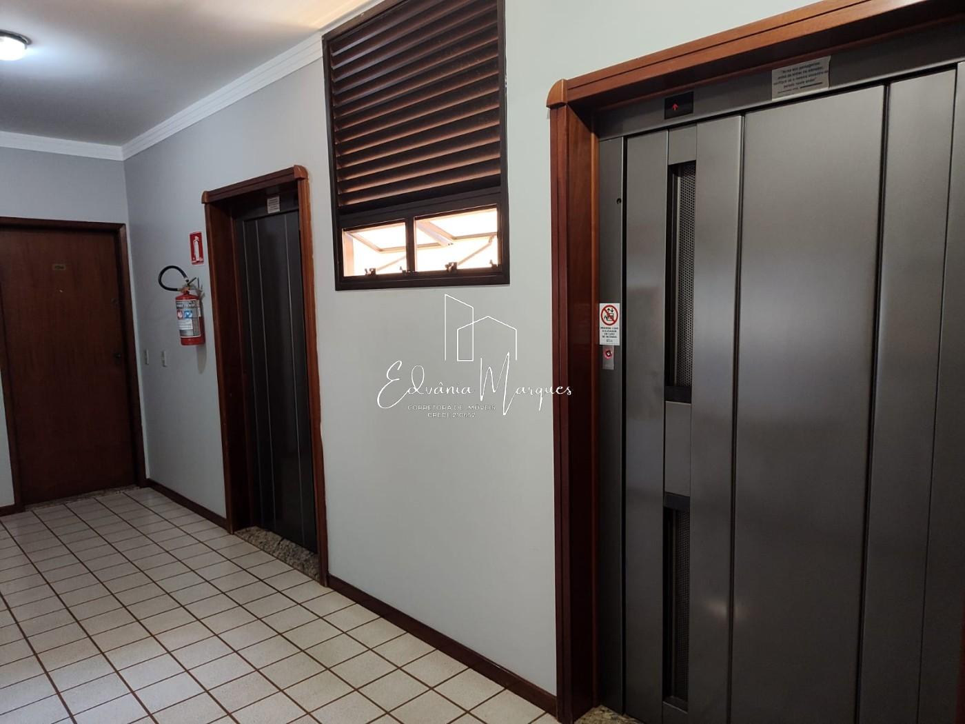 Apartamento, 3 quartos - Foto 24