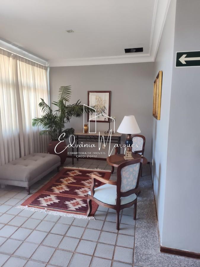 Apartamento, 3 quartos - Foto 25