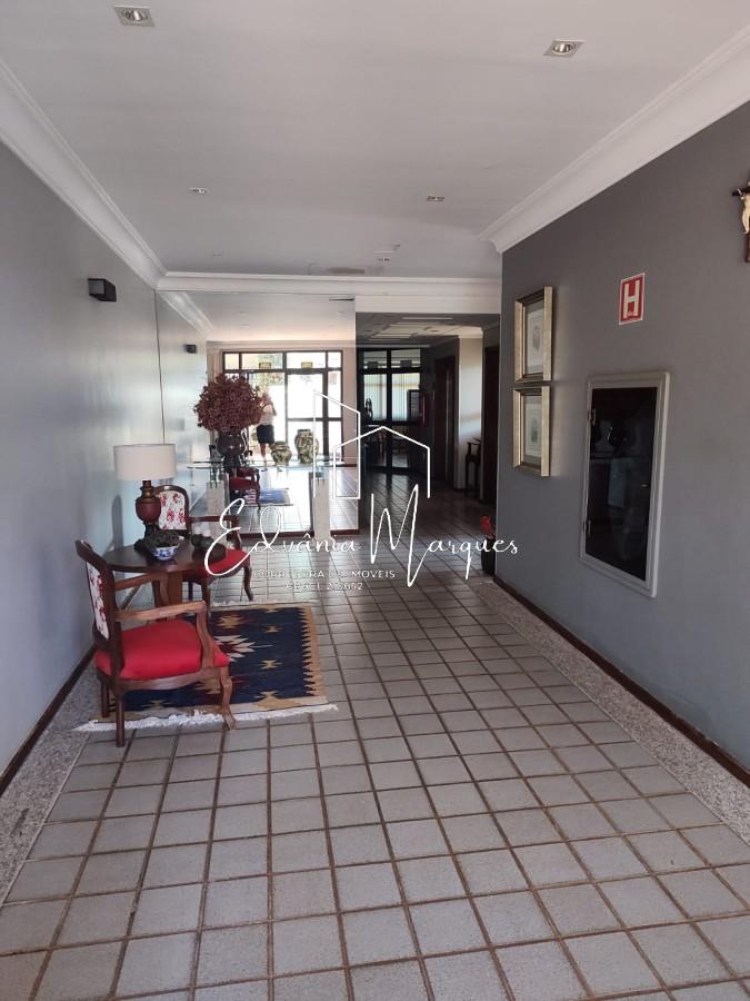 Apartamento, 3 quartos - Foto 28