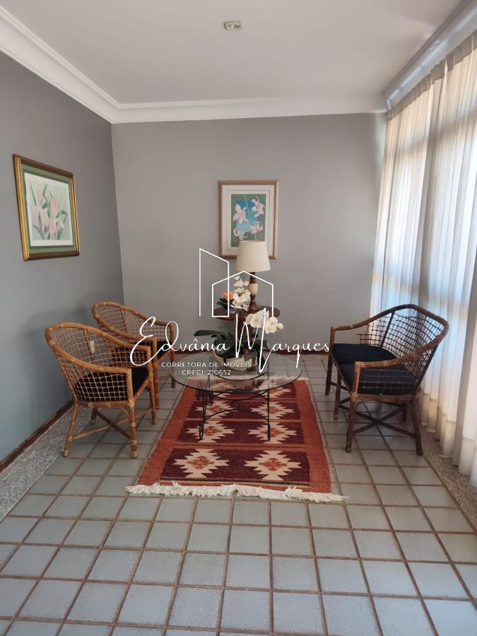 Apartamento, 3 quartos - Foto 29