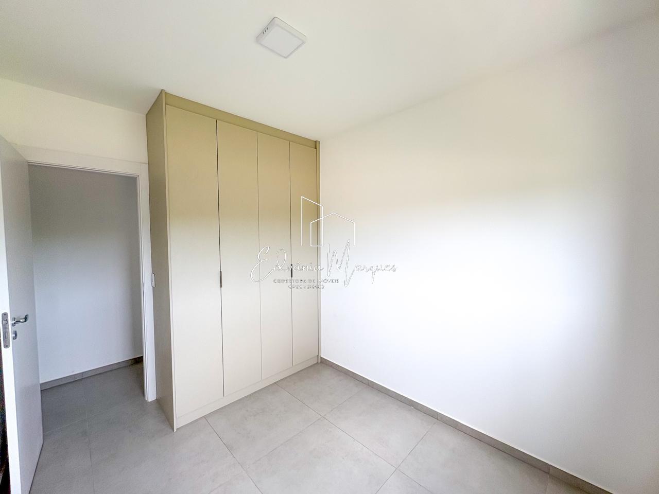Apartamento, 2 quartos - Foto 11