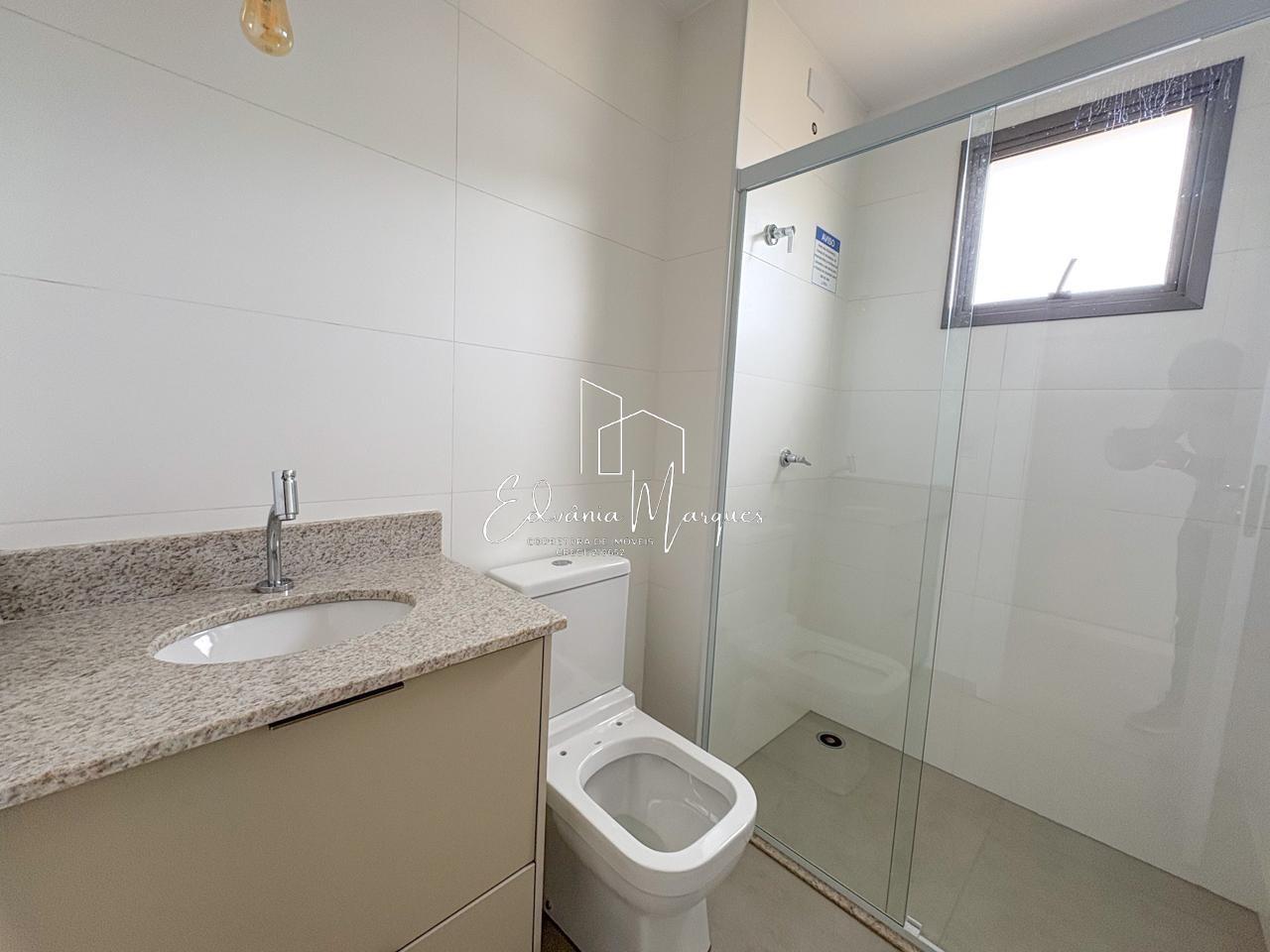 Apartamento, 2 quartos - Foto 15