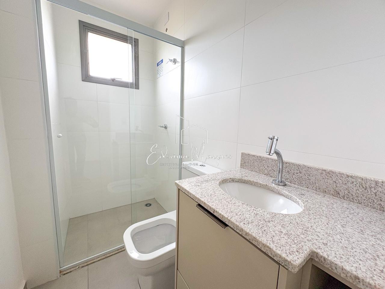 Apartamento, 2 quartos - Foto 13