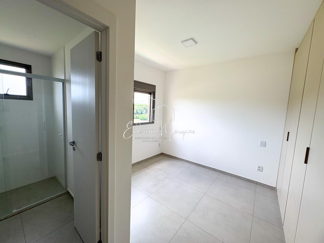 Apartamento, 2 quartos - Foto 16