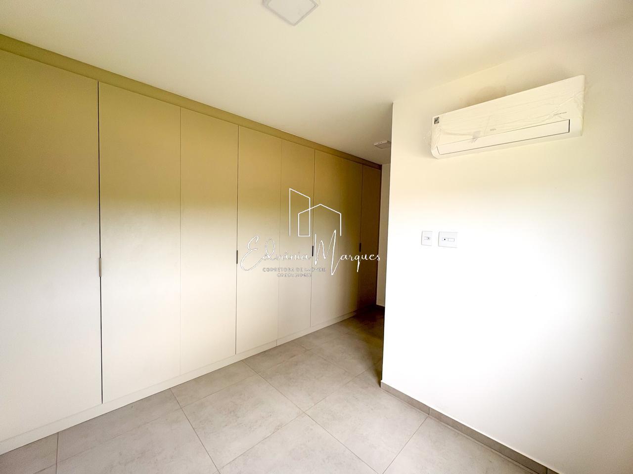 Apartamento, 2 quartos - Foto 17