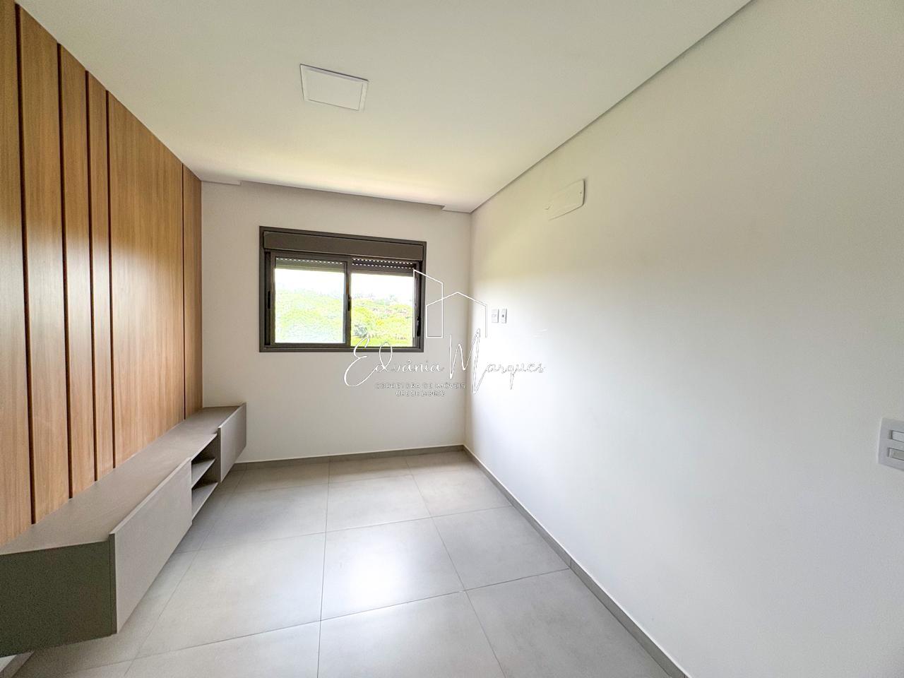 Apartamento, 2 quartos - Foto 10