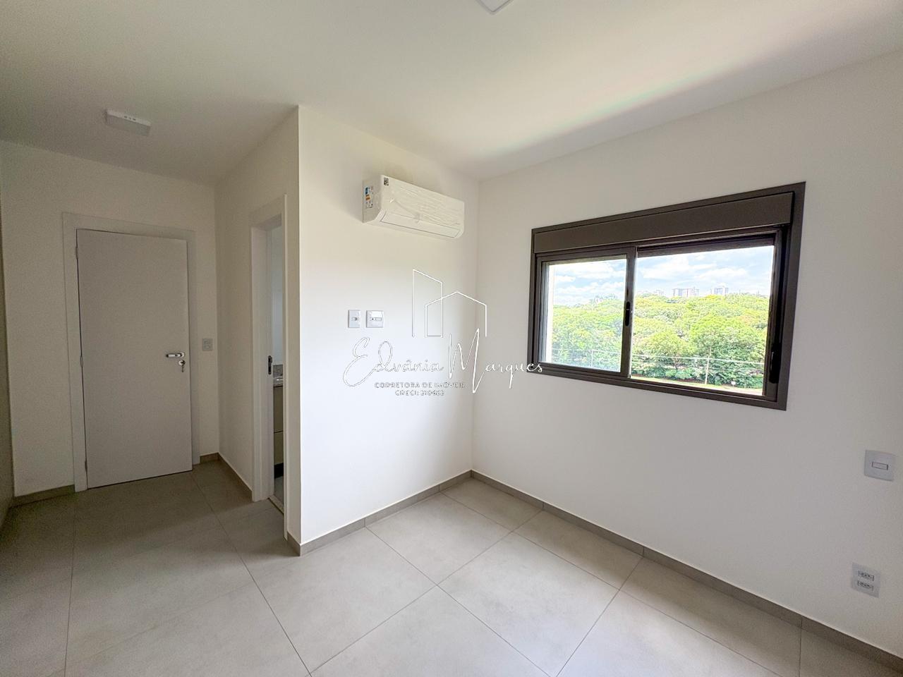 Apartamento, 2 quartos - Foto 12