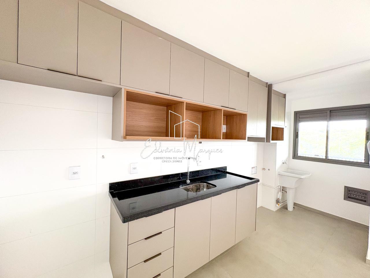 Apartamento, 2 quartos - Foto 3