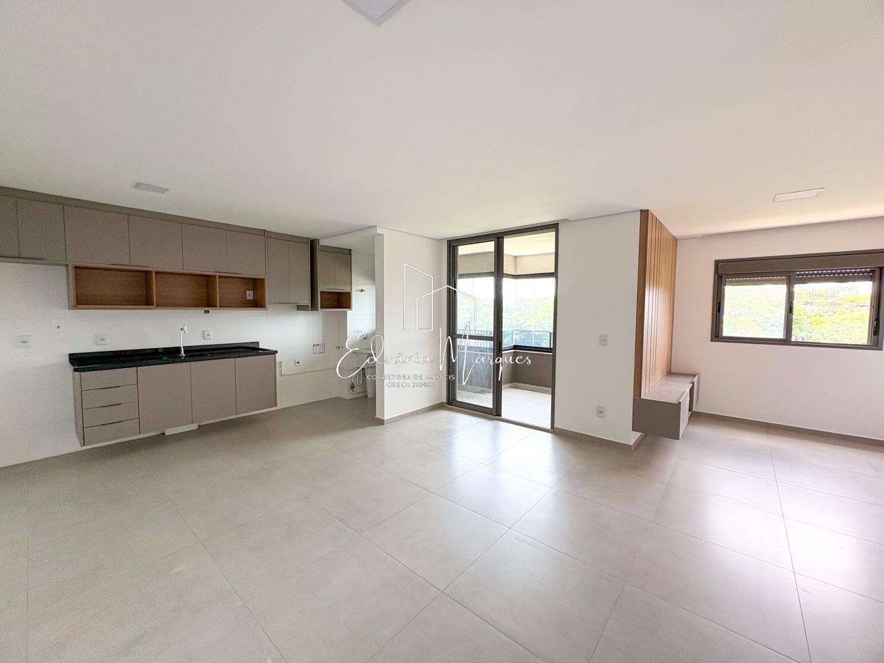 Apartamento, 2 quartos - Foto 5
