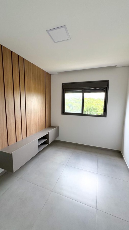 Apartamento, 2 quartos - Foto 8