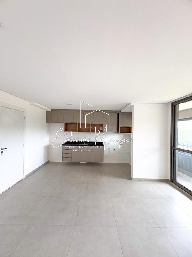 Apartamento, 2 quartos - Foto 7