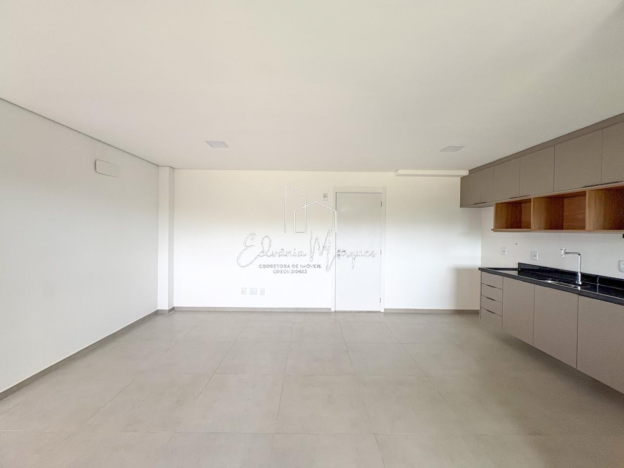 Apartamento, 2 quartos - Foto 19