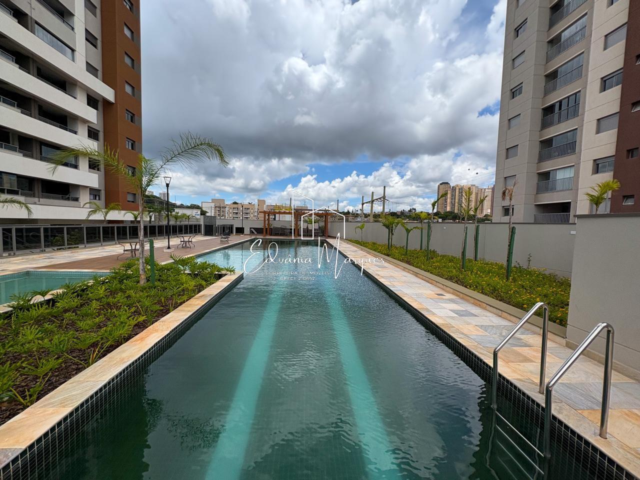 Apartamento, 2 quartos - Foto 20