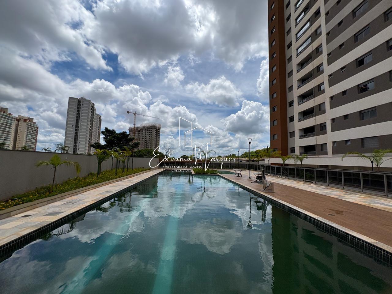 Apartamento, 2 quartos - Foto 22