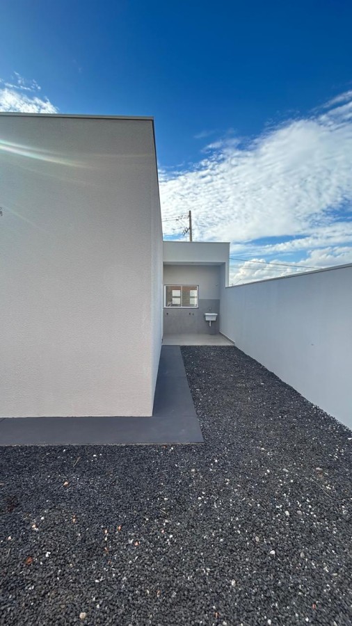 Casa, 2 quartos - Foto 7