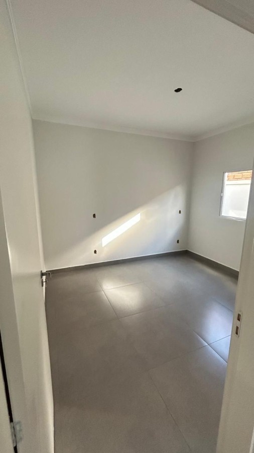 Casa, 2 quartos - Foto 8