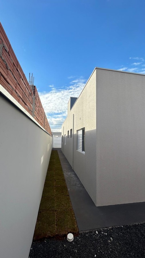 Casa, 2 quartos - Foto 5