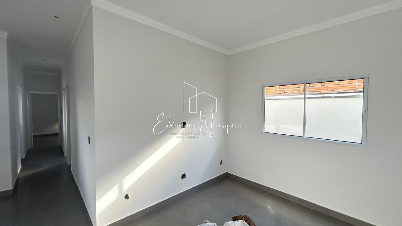 Casa, 2 quartos - Foto 14