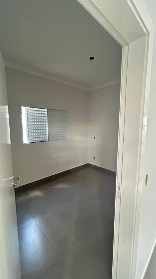 Casa, 2 quartos - Foto 12