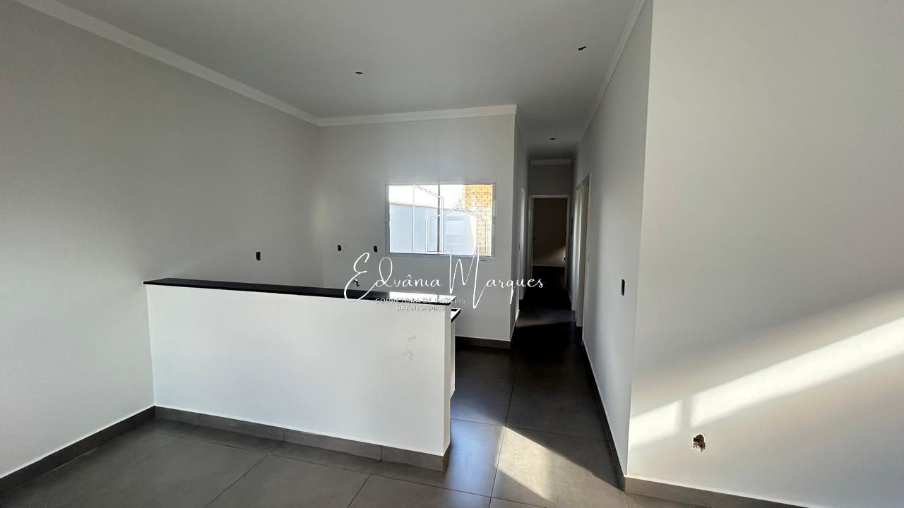 Casa, 2 quartos - Foto 15