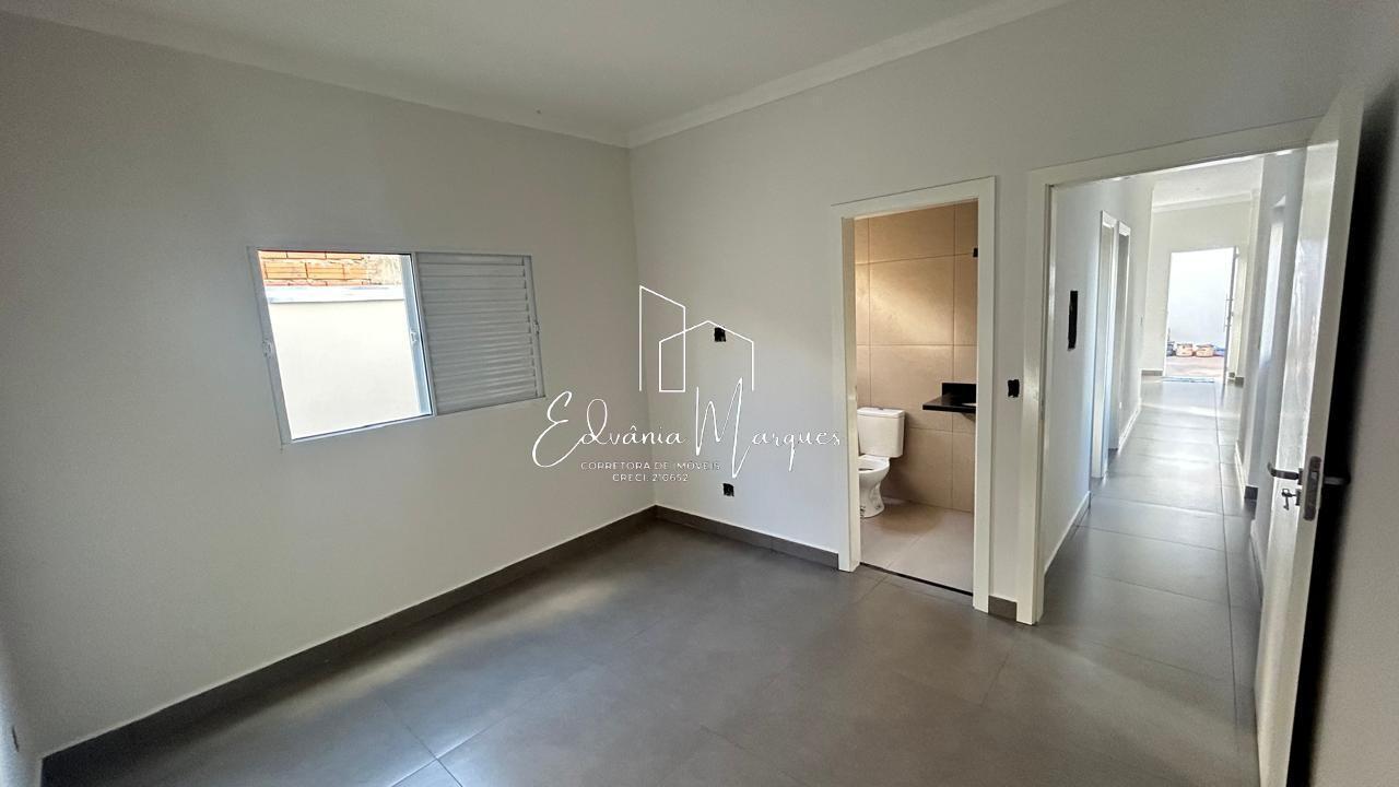 Casa, 2 quartos - Foto 10