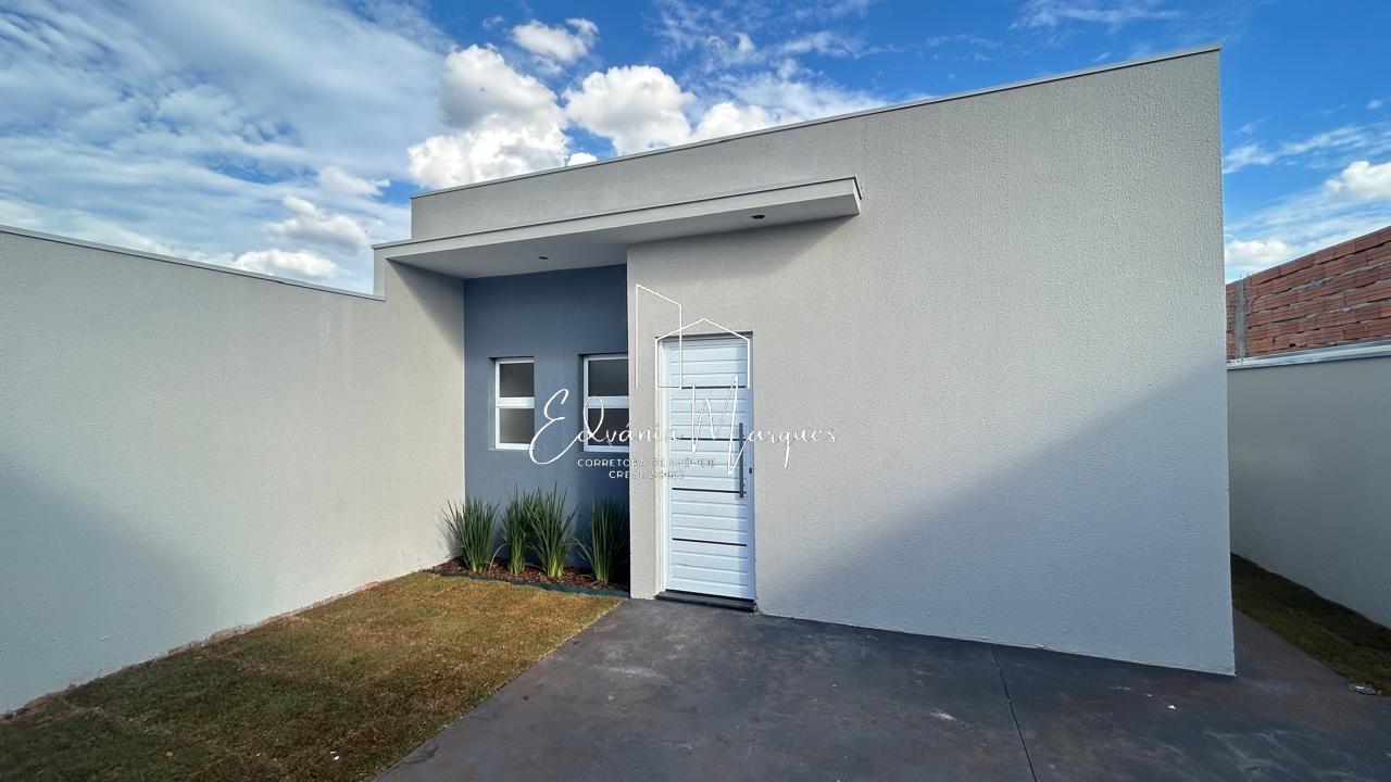 Casa, 2 quartos - Foto 17