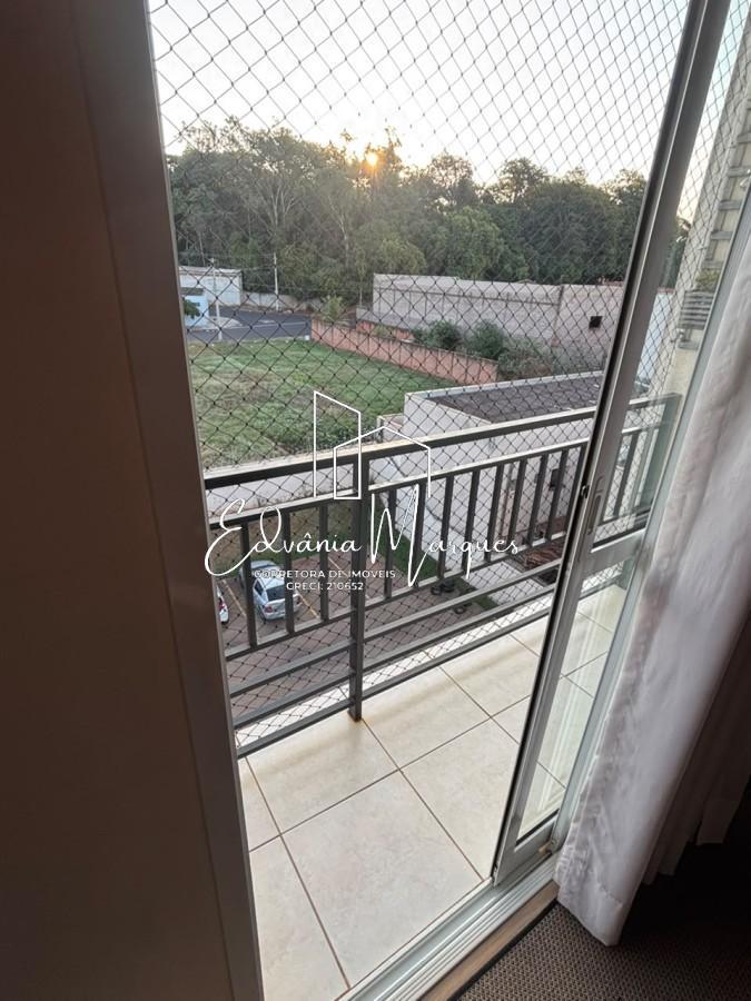 Apartamento, 2 quartos - Foto 5