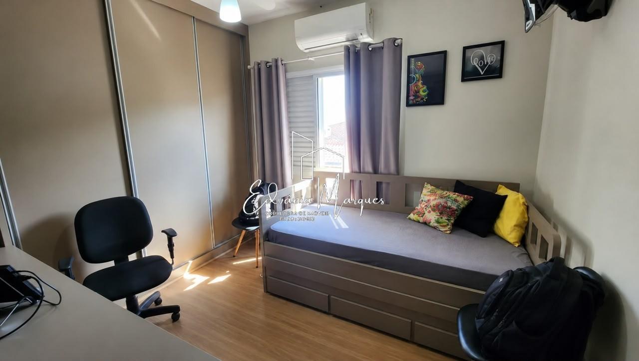 Apartamento, 2 quartos - Foto 13