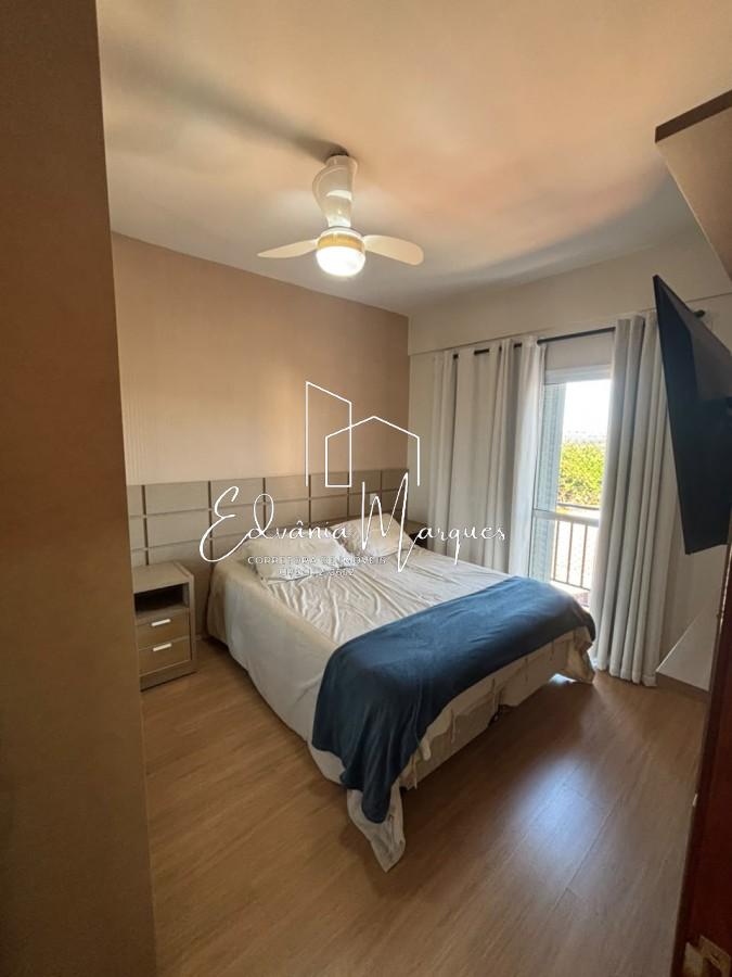 Apartamento, 2 quartos - Foto 12