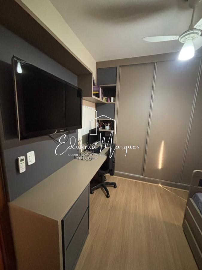Apartamento, 2 quartos - Foto 14