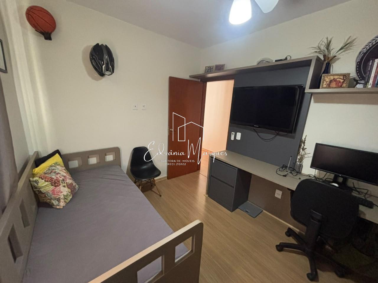 Apartamento, 2 quartos - Foto 15