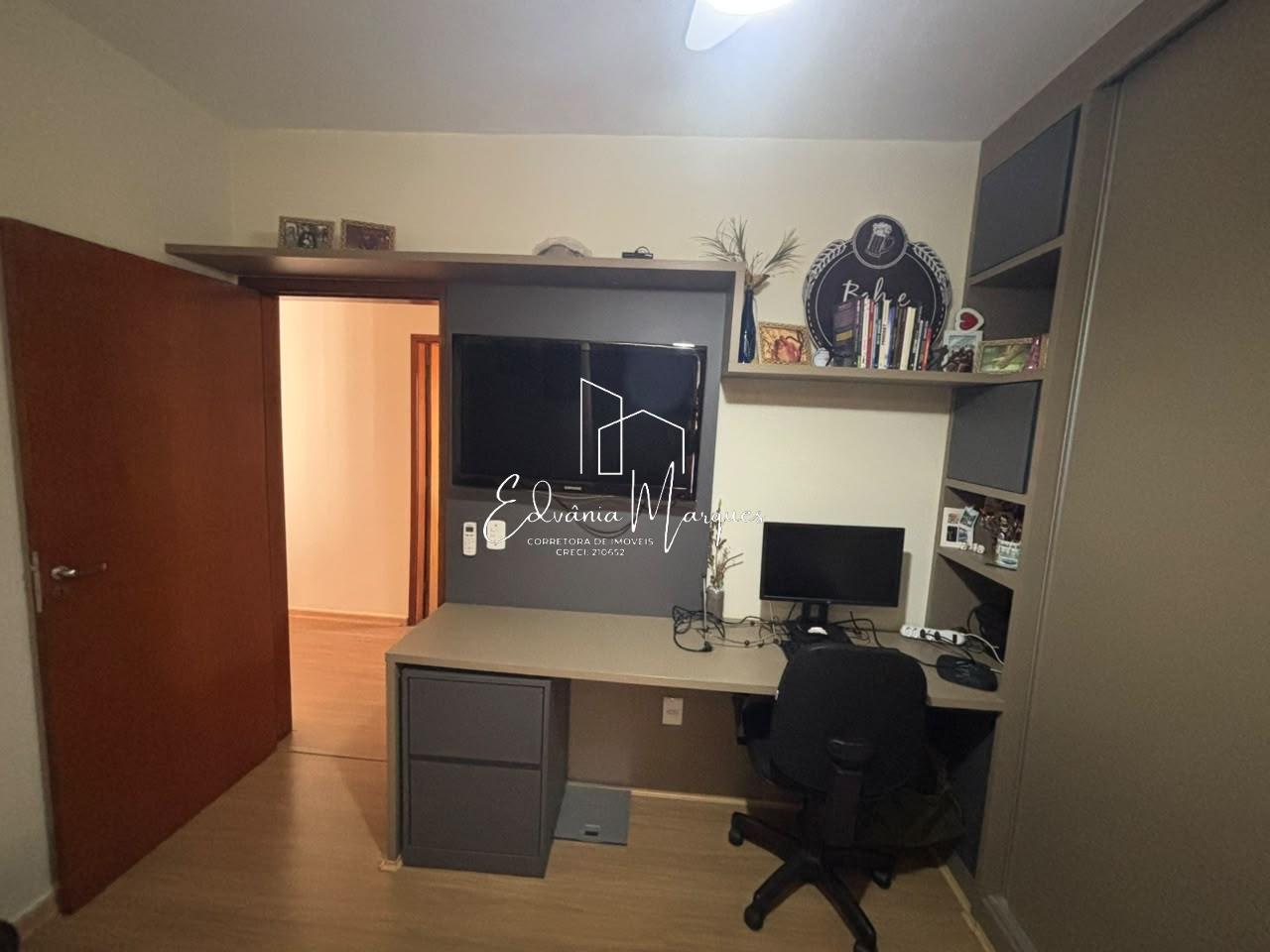 Apartamento, 2 quartos - Foto 16