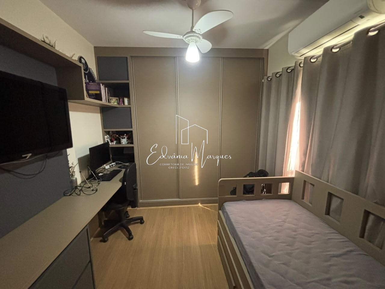 Apartamento, 2 quartos - Foto 18