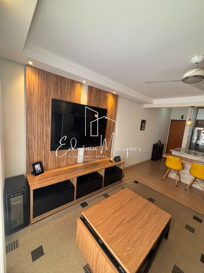 Apartamento, 2 quartos - Foto 8