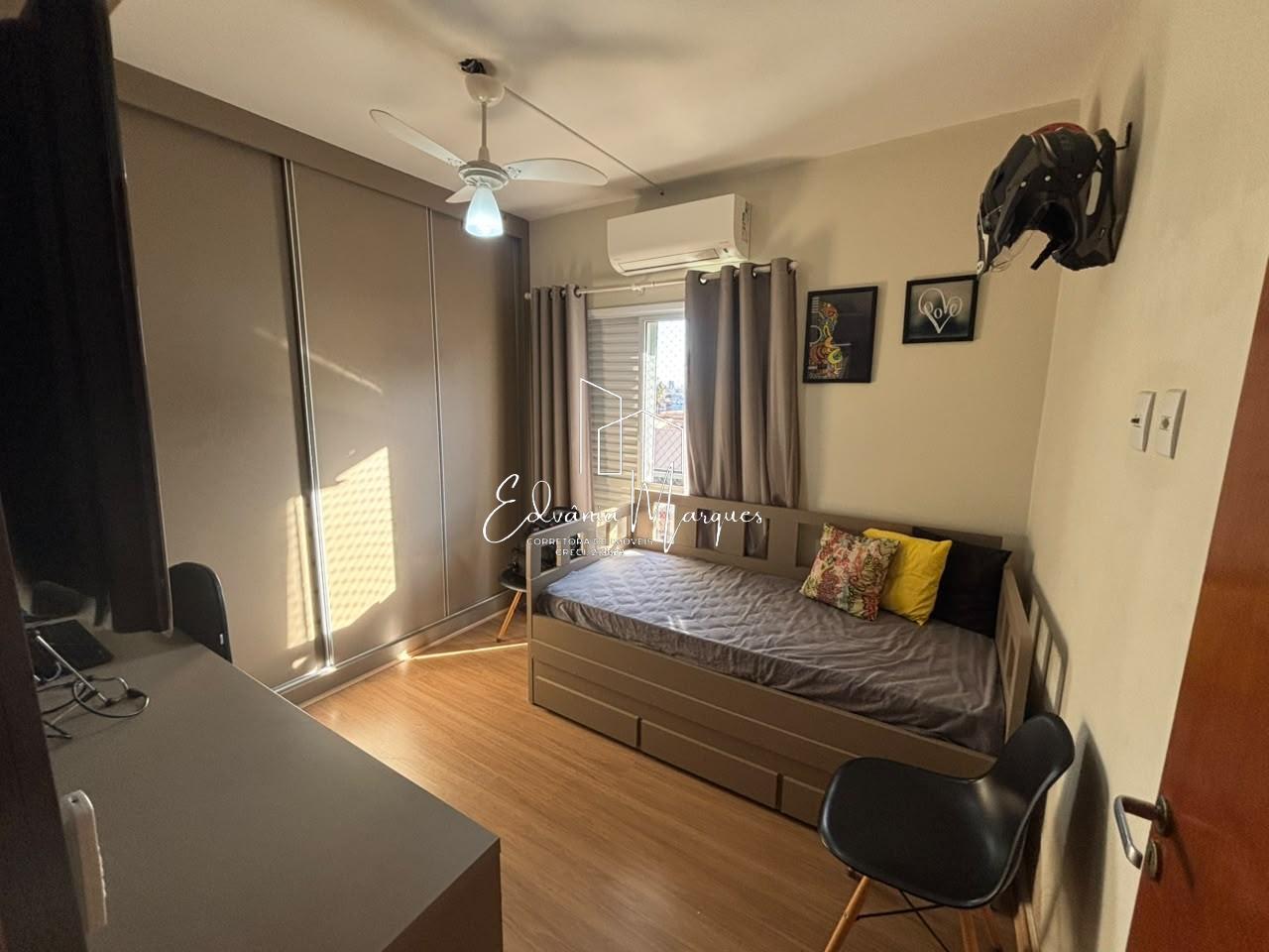 Apartamento, 2 quartos - Foto 17