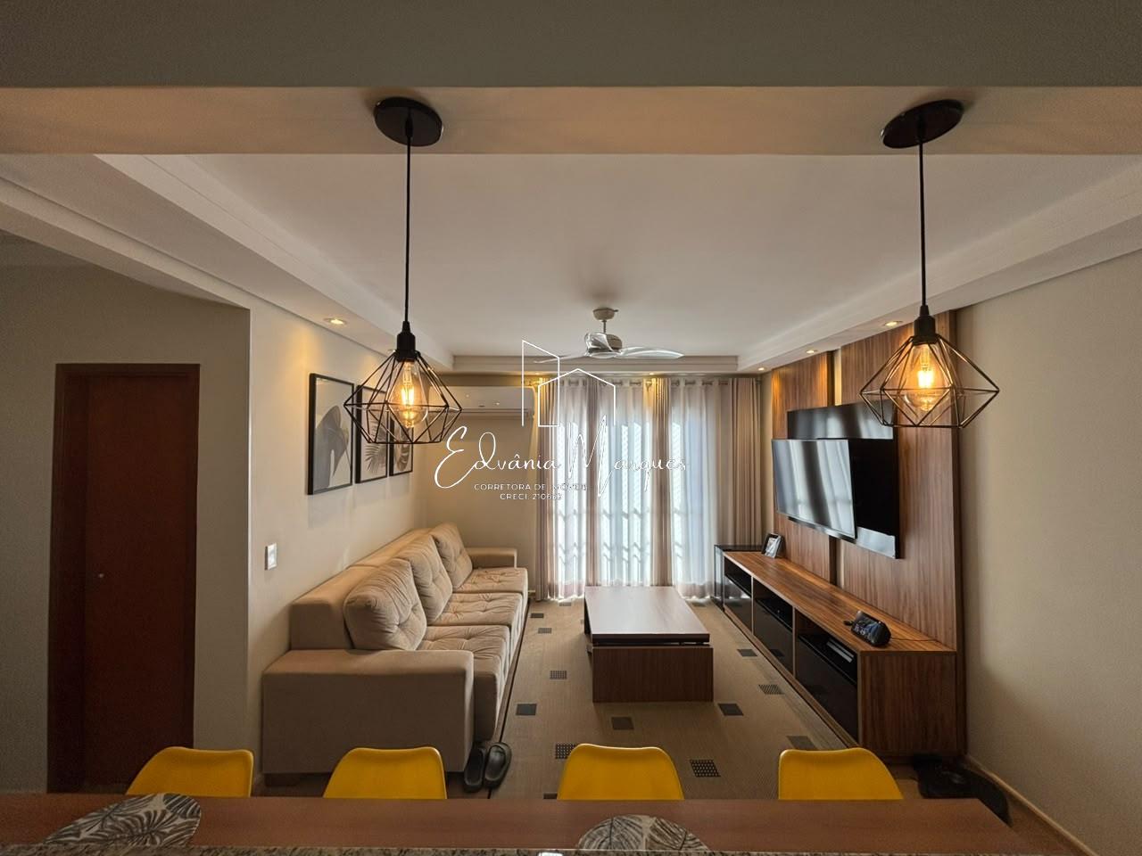 Apartamento, 2 quartos - Foto 10