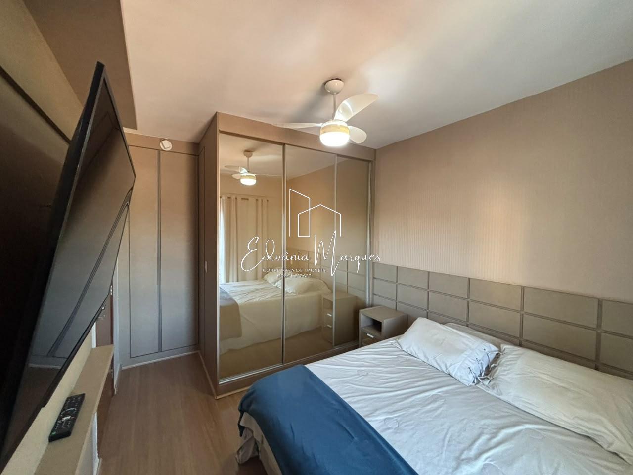Apartamento, 2 quartos - Foto 21