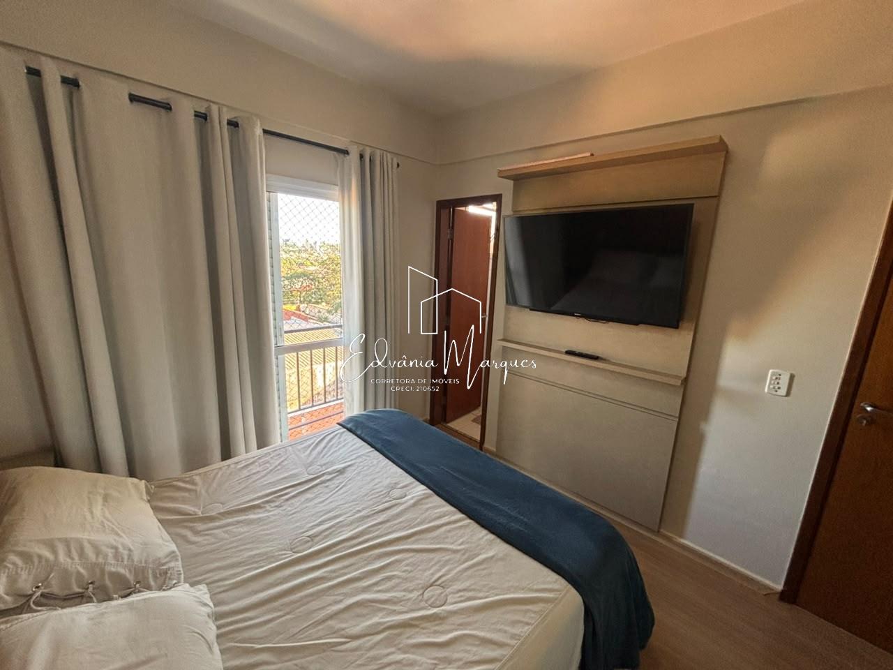 Apartamento, 2 quartos - Foto 23