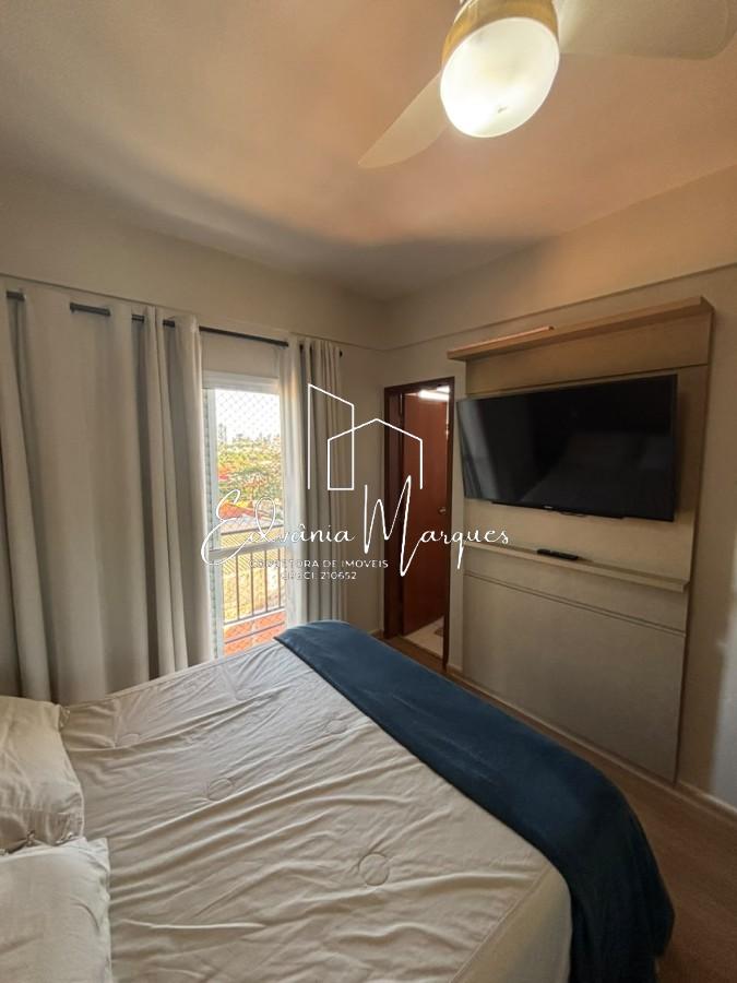Apartamento, 2 quartos - Foto 20